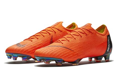 nike mercurial vapor 360 shoes